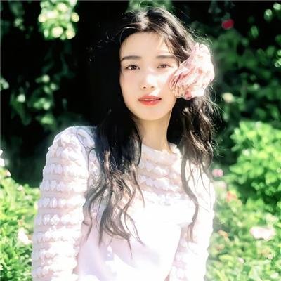 操纵