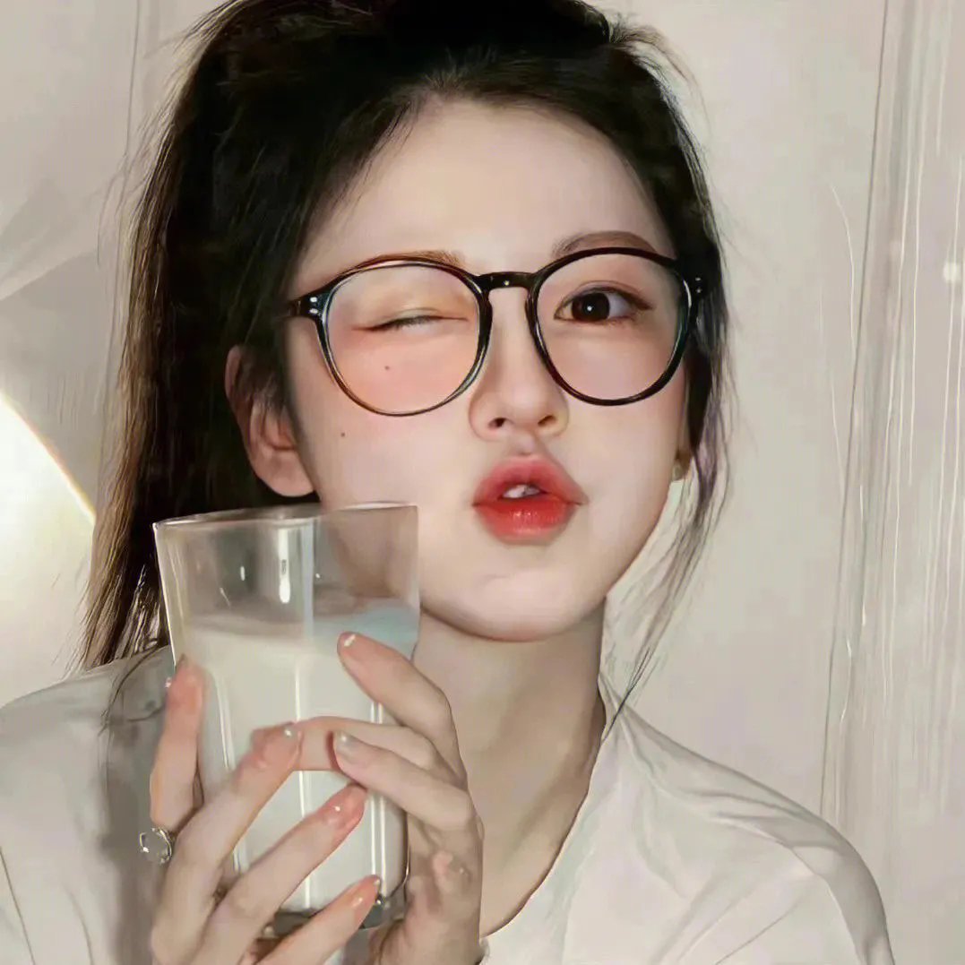 午后的演出