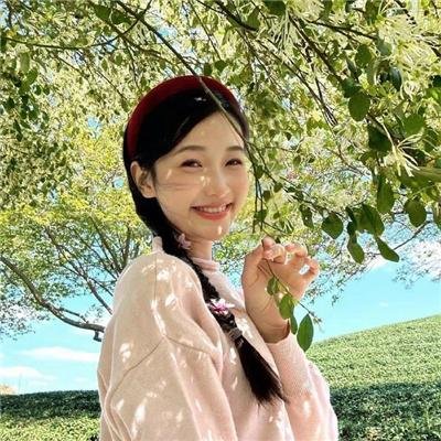吸烟者