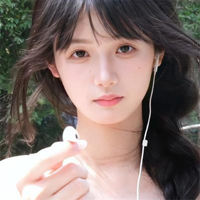 谈