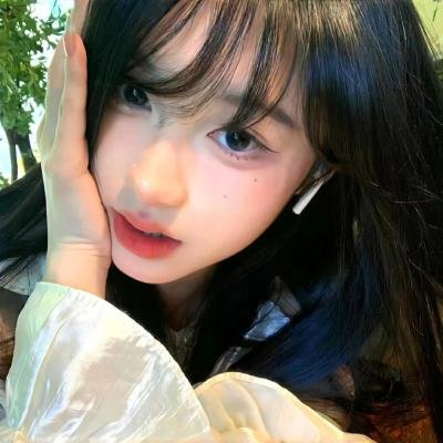 不孝子