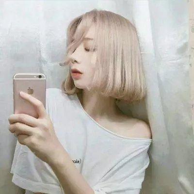 花系列:二