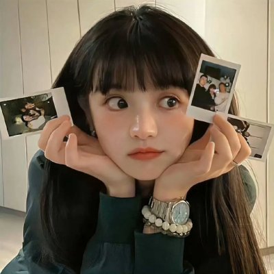 傻哥的逆袭
