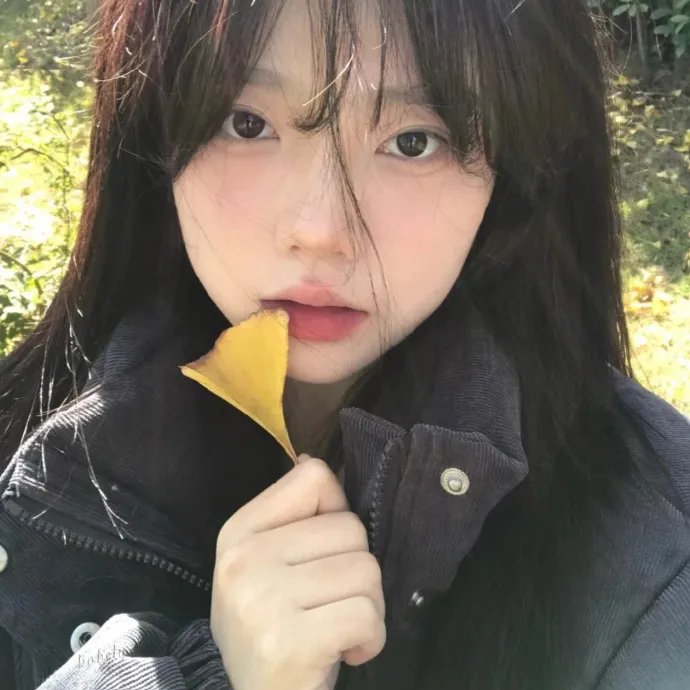 第二爱情