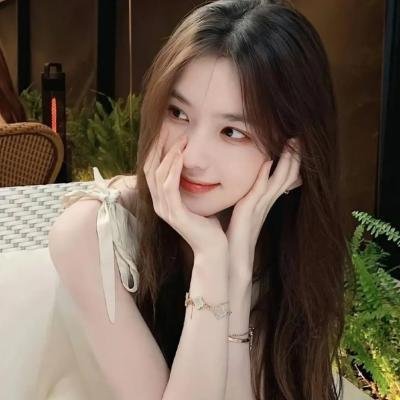 移情高手