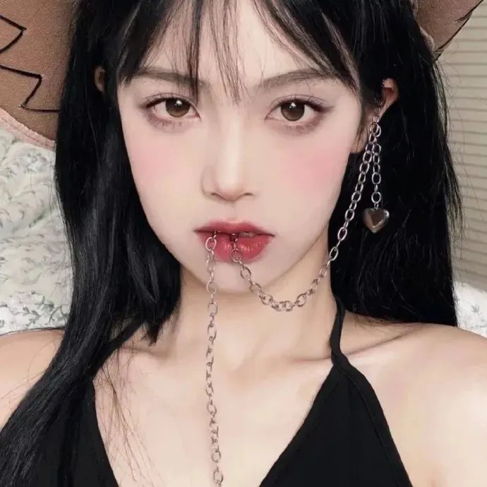 妓女可否哭泣