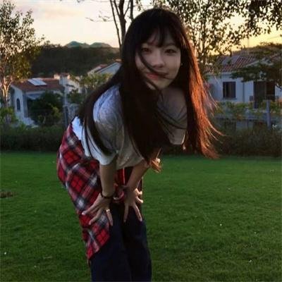 人生的重量