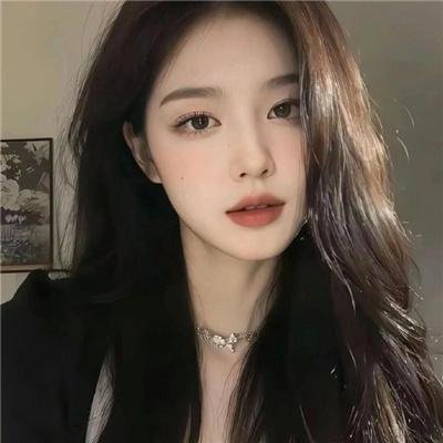 牧羊人们