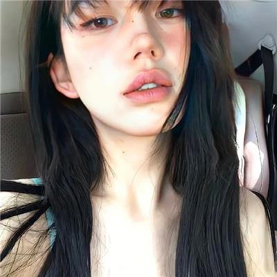海象海象不要哭