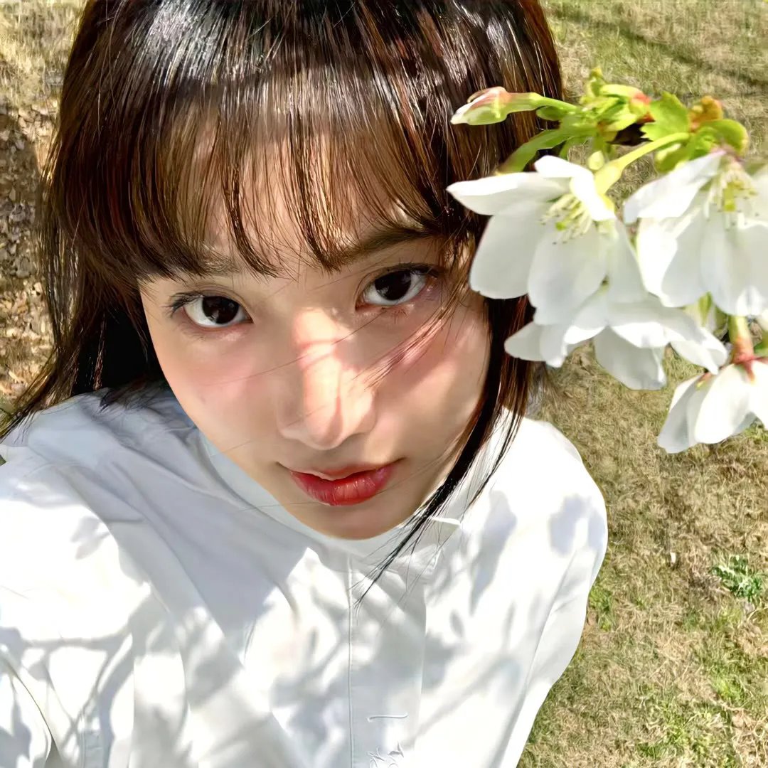 无法触碰的爱