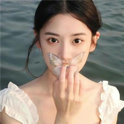 惊情悚爱