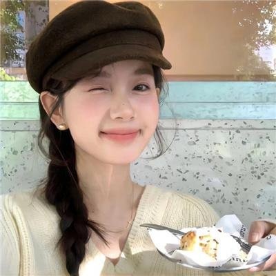 十全九美之真爱无双