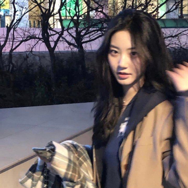南家三姐妹