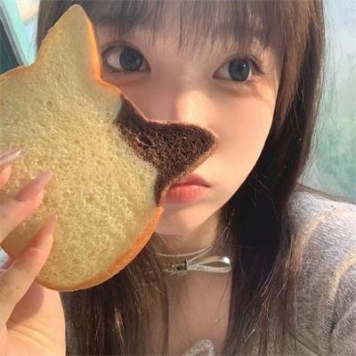 特种兵